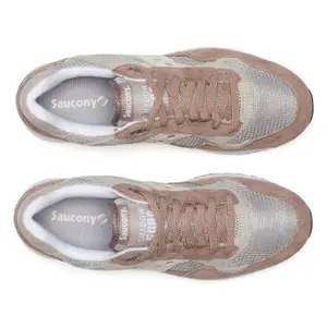 Turnschuhe Saucony Shadow 5000 image-4