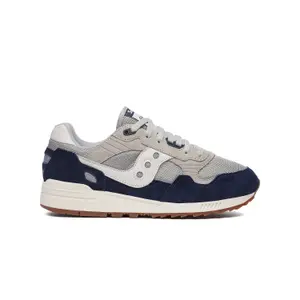 Turnschuhe Saucony Shadow 5000 image-0