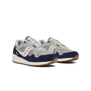 Turnschuhe Saucony Shadow 5000 image-1
