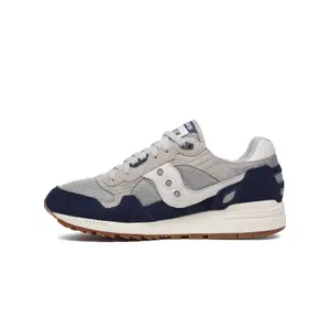 Turnschuhe Saucony Shadow 5000 image-2