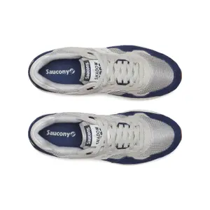 Turnschuhe Saucony Shadow 5000 image-4