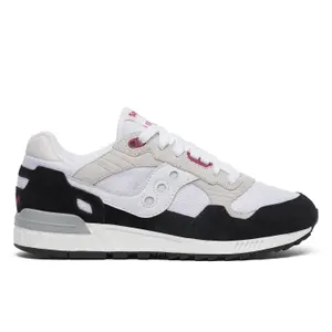 Zapatillas Saucony Shadow 5000 image-0
