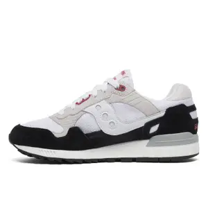 Zapatillas Saucony Shadow 5000 image-2