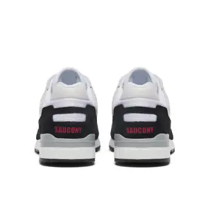 Zapatillas Saucony Shadow 5000 image-4