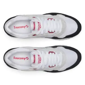 Zapatillas Saucony Shadow 5000 image-3