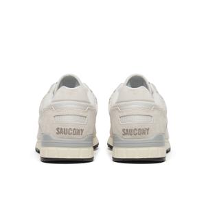 Trenerzy Saucony Shadow 5000 image-3