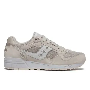 Zapatillas Saucony Shadow 5000 image-0