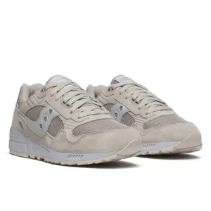 Zapatillas Saucony Shadow 5000 image-1