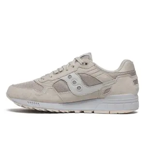 Zapatillas Saucony Shadow 5000 image-2