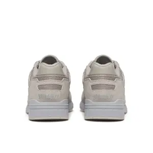 Zapatillas Saucony Shadow 5000 image-3