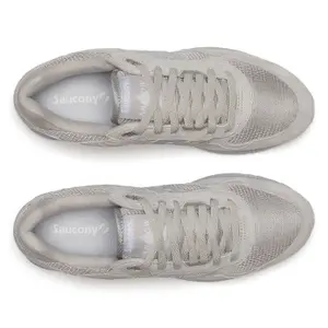 Zapatillas Saucony Shadow 5000 image-4