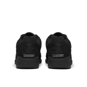 Trainers Saucony Shadow 5000 image-3