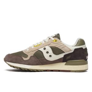 product/s/a/saucony_s70665-57_2-nw091825.jpg