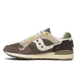 Trainers Saucony Shadow 5000 image-2