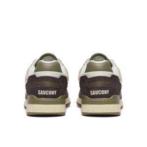 product/s/a/saucony_s70665-57_3-nw091825.jpg