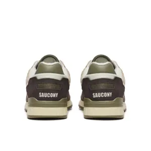 Trainers Saucony Shadow 5000 image-3