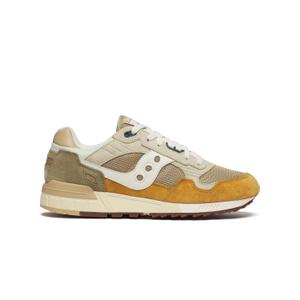 s70665-58-trenerzy-saucony-shadow-5000-bezowy-bialy