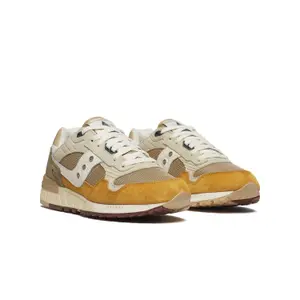 Trainers Saucony Shadow 5000 image-1