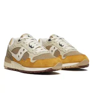 Baskets Saucony Shadow 5000 image-1