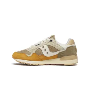 Trainers Saucony Shadow 5000 image-2