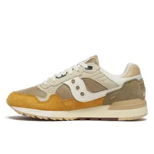 Baskets Saucony Shadow 5000 image-2