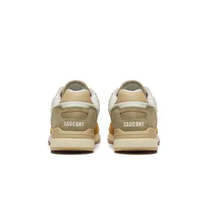 Trainers Saucony Shadow 5000 image-3