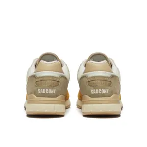 Baskets Saucony Shadow 5000 image-3