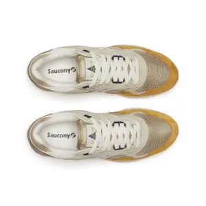 Trainers Saucony Shadow 5000 image-4