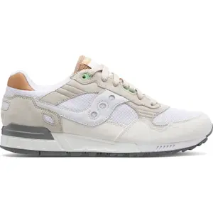 Schuhe Saucony Shadow 5000 image-0
