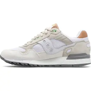 Schuhe Saucony Shadow 5000 image-1