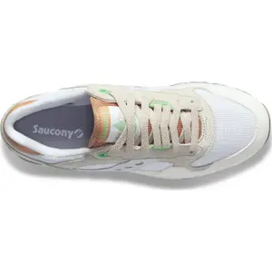Schuhe Saucony Shadow 5000 image-2