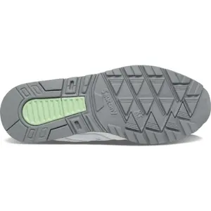 Schuhe Saucony Shadow 5000 image-3