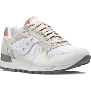 Schuhe Saucony Shadow 5000 image-4