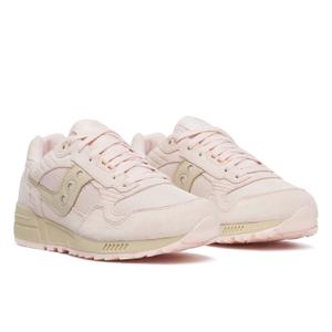 Trainers Saucony Shadow 5000 image-1