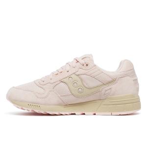 Trainers Saucony Shadow 5000 image-2