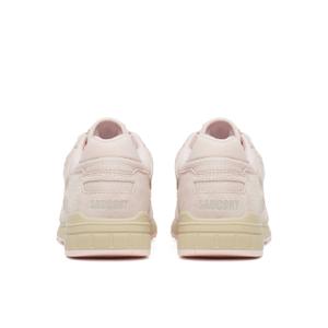 Trainers Saucony Shadow 5000 image-3