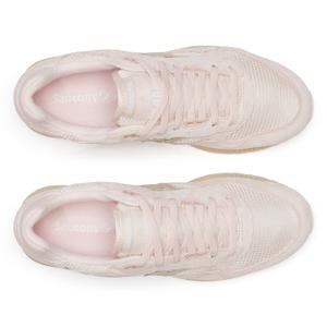 Trainers Saucony Shadow 5000 image-4