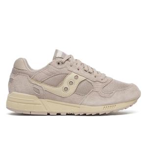 s70665-68-sneakersy-saucony-shadow-5000-morel-sand