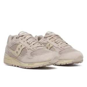 Trainers Saucony Shadow 5000 image-1