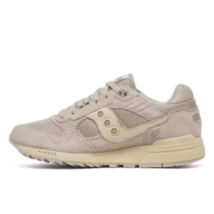 Trainers Saucony Shadow 5000 image-2