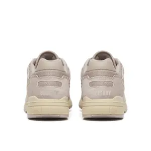 Trainers Saucony Shadow 5000 image-3