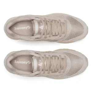 Trainers Saucony Shadow 5000 image-4