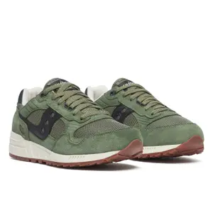 Sneakers Saucony Shadow 5000 image-1