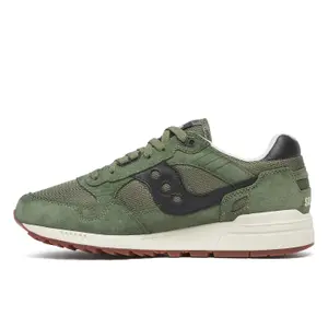 Sneakers Saucony Shadow 5000 image-2