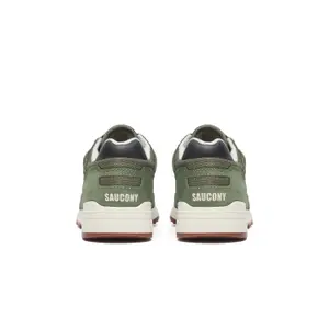 Trainers Saucony Shadow 5000 image-3