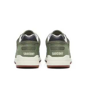 Sneakers Saucony Shadow 5000 image-3
