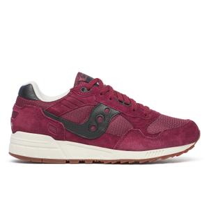 s70665-70-trenerzy-saucony-shadow-5000-brick-black