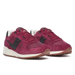 Trainers Saucony Shadow 5000 image-1