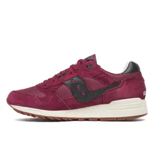 Trainers Saucony Shadow 5000 image-2