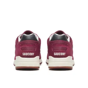Trainers Saucony Shadow 5000 image-3